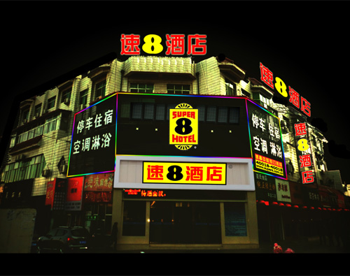 宁夏本地工程造价咨询编制